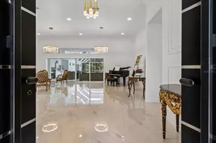 2402 Huntington Blvd, Safety Harbor, FL 34695 - Photo 10