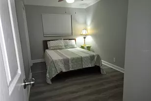 5605 Shore Blvd S, Gulfport, FL 33707 - Photo 28
