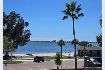 5605 Shore Boulevard S #1B, Gulfport, FL 33707 - Photo 36