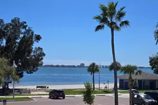 5605 Shore Blvd S, Gulfport, FL 33707 - Photo 36