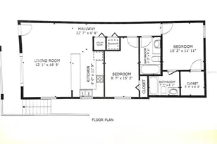 5605 Shore Blvd S, Gulfport, FL 33707 - Photo 50