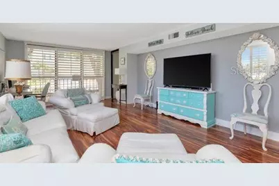 220 Belleview Boulevard #203, Belleair, FL 33756 - Photo 16