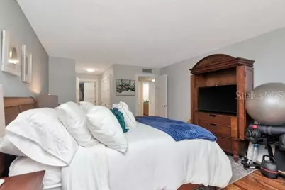 220 Belleview Boulevard #203, Belleair, FL 33756 - Photo 18