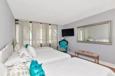 220 Belleview Boulevard #203, Belleair, FL 33756 - Photo 30