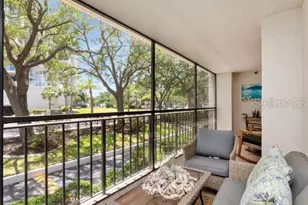 220 Belleview Blvd, Belleair, FL 33756 - Photo 26