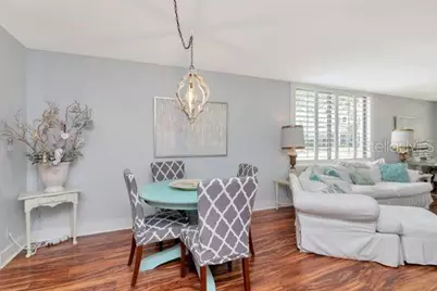 220 Belleview Boulevard #203, Belleair, FL 33756 - Photo 12