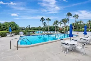220 Belleview Blvd, Belleair, FL 33756 - Photo 2