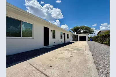 2848 30th Avenue N, Saint Petersburg, FL 33713 - Photo 2