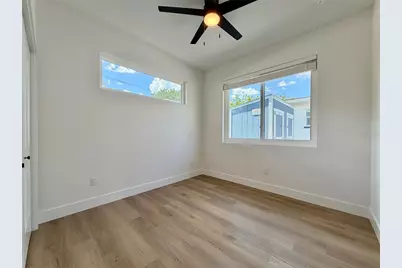 2848 30th Avenue N, Saint Petersburg, FL 33713 - Photo 12