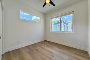 2848 30th Ave N, Saint Petersburg, FL 33713 - Photo 12