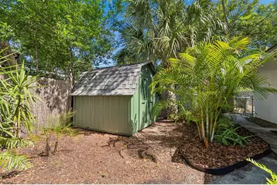 3737 Burlington Avenue N, Saint Petersburg, FL 33713 - Photo 48