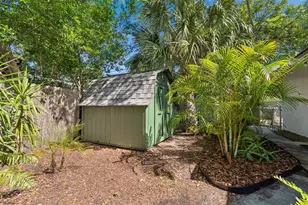 3737 Burlington Ave N, Saint Petersburg, FL 33713 - Photo 48