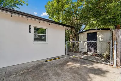 3737 Burlington Avenue N, Saint Petersburg, FL 33713 - Photo 52