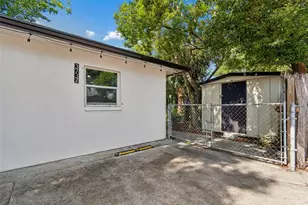 3737 Burlington Ave N, Saint Petersburg, FL 33713 - Photo 52