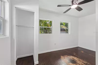 3737 Burlington Avenue N, Saint Petersburg, FL 33713 - Photo 26