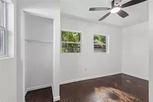 3737 Burlington Ave N, Saint Petersburg, FL 33713 - Photo 26