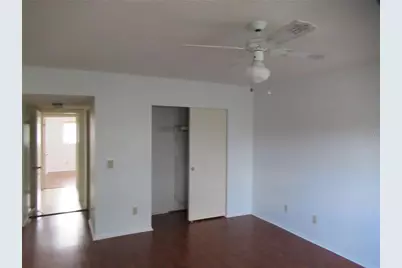2286 Norwegian #66, Clearwater, FL 33763 - Photo 20