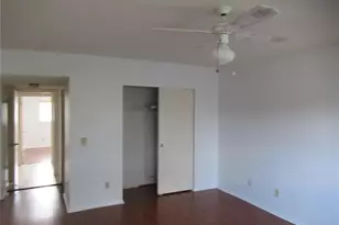2286 Norwegian, Clearwater, FL 33763 - Photo 20