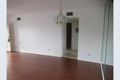 2286 Norwegian #66, Clearwater, FL 33763 - Photo 4