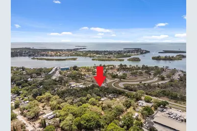 1204 Baillies Bluff Road, Holiday, FL 34691 - Photo 1
