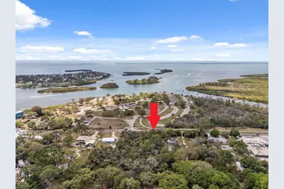 1204 Baillies Bluff Road, Holiday, FL 34691 - Photo 4