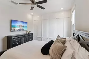 3028 Christophers Watch Ln, Ruskin, FL 33570 - Photo 48