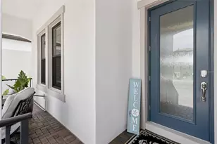 3028 Christophers Watch Ln, Ruskin, FL 33570 - Photo 6