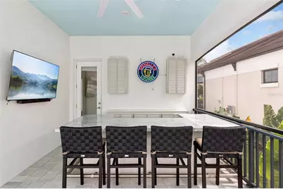 3028 Christophers Watch Lane, Ruskin, FL 33570 - Photo 58