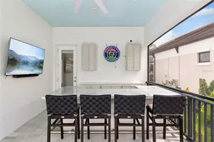 3028 Christophers Watch Ln, Ruskin, FL 33570 - Photo 58