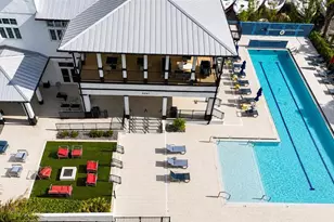 3028 Christophers Watch Ln, Ruskin, FL 33570 - Photo 88