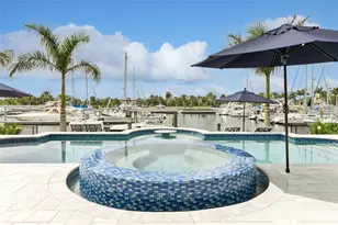 3028 Christophers Watch Ln, Ruskin, FL 33570 - Photo 64