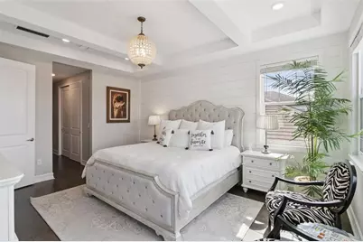 3028 Christophers Watch Lane, Ruskin, FL 33570 - Photo 36