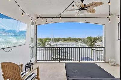 3028 Christophers Watch Lane, Ruskin, FL 33570 - Photo 54