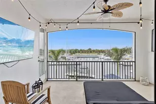 3028 Christophers Watch Ln, Ruskin, FL 33570 - Photo 54