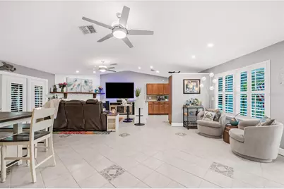 201 Lagoon Drive, Palm Harbor, FL 34683 - Photo 14