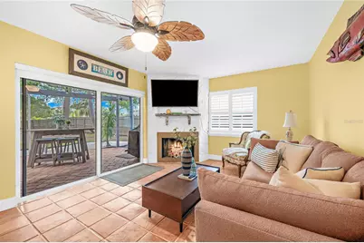 201 Lagoon Drive, Palm Harbor, FL 34683 - Photo 42