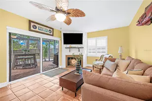201 Lagoon Dr, Palm Harbor, FL 34683 - Photo 42