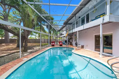 201 Lagoon Drive, Palm Harbor, FL 34683 - Photo 58