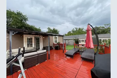 8002 48th Avenue N, Saint Petersburg, FL 33709 - Photo 16