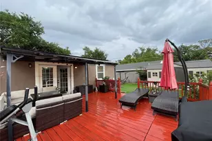 8002 48th Ave N, Saint Petersburg, FL 33709 - Photo 16