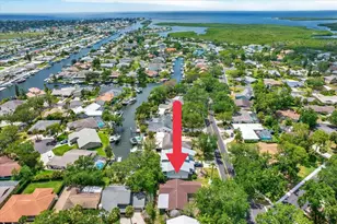 4420 Marine Pkwy, New Port Richey, FL 34652 - Photo 32