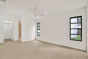 4420 Marine Pkwy, New Port Richey, FL 34652 - Photo 12