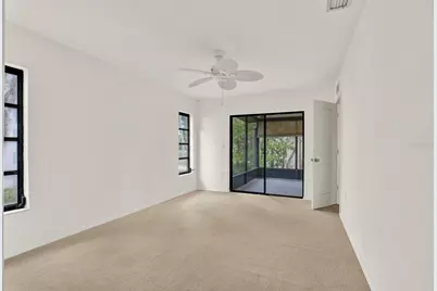4420 Marine Parkway, New Port Richey, FL 34652 - Photo 14