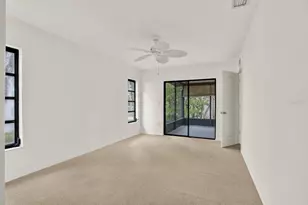 4420 Marine Pkwy, New Port Richey, FL 34652 - Photo 14