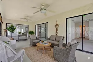 4420 Marine Pkwy, New Port Richey, FL 34652 - Photo 28