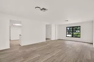 4420 Marine Pkwy, New Port Richey, FL 34652 - Photo 6