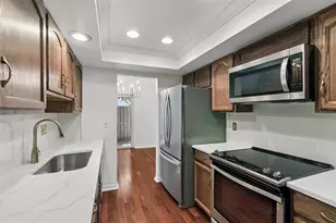 2509 Crowder Ln, Tampa, FL 33629 - Photo 20