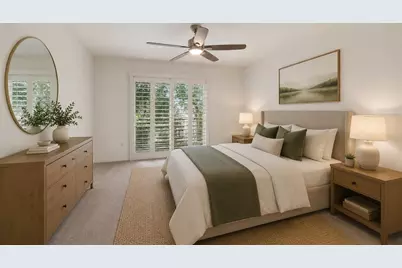 2509 Crowder Lane #13, Tampa, FL 33629 - Photo 24