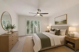 2509 Crowder Ln, Tampa, FL 33629 - Photo 24