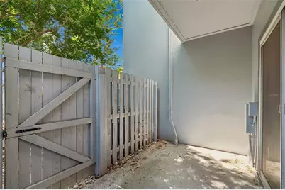 2509 Crowder Lane #13, Tampa, FL 33629 - Photo 14